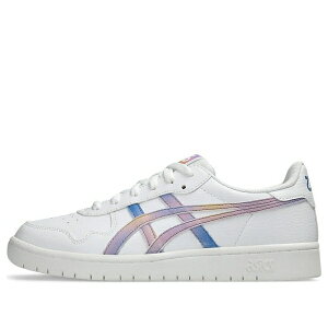 ASICS AVbNX fB[X Xj[J[ White/Denim Blue y(WMNS) ASICS Japan S 'White Denim Blue' 1202A494-100z TCY US_5.5(22.5cm)