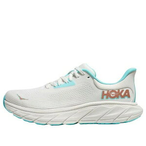 HOKA ONE ONE zJIlIl fB[X Xj[J[ Frost/Rose Gold y(WMNS) HOKA ONE ONE Arahi 7 'Frost Rose Gold' 1147890-FTRSz TCY US_8.5(25.5cm)