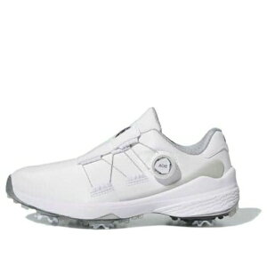 adidas AfB_X fB[X Xj[J[ White/Grey y(WMNS) adidas ZG23 Boa Lightstrike 'White' IF0239z TCY US_6.5(23.5cm)