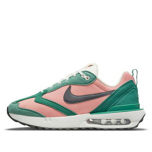 Nike iCL fB[X Xj[J[ Rust Pink/Iron Grey/Jade Glaze y(WMNS) Nike Air Max Dawn 'Rust Pink Jade Glaze' DC4068-600z TCY US_8.5(25.5cm)