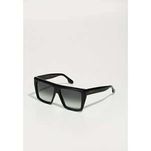 BNgA xbJ fB[X TOXACEFA ANZT[ Sunglasses - black