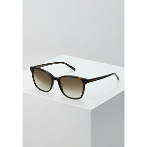 g~[ qtBK[ fB[X TOXACEFA ANZT[ Sunglasses - dark havana