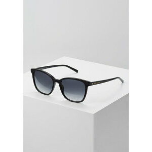 g~[ qtBK[ fB[X TOXACEFA ANZT[ Sunglasses - black