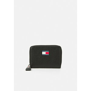 g~[qtBK[ fB[X z ANZT[ MUST SMALL - Wallet - black