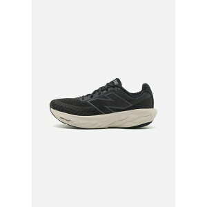 j[oX Y T_ V[Y FRESH FOAM 1080 - Road running shoes - black