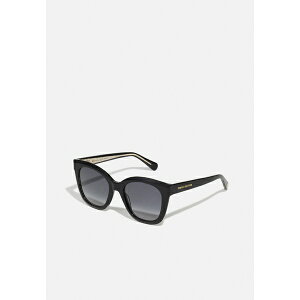 g~[ qtBK[ fB[X TOXACEFA ANZT[ Sunglasses - black