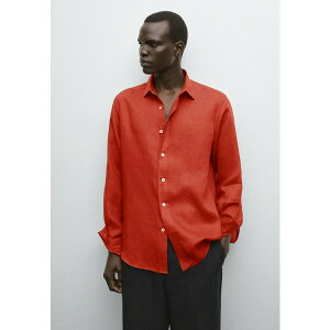 }bV hDbeB Y T_ V[Y Shirt - red