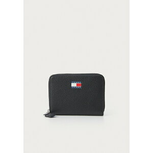 g~[qtBK[ fB[X z ANZT[ MUST MED - Wallet - black
