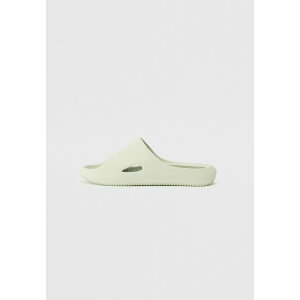 g~[qtBK[ Y T_ V[Y Slippers - misty sage