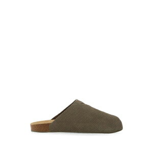 �A�f�B�_�X �����Y �T���_�� �V���[�Y Adimule slides Brown