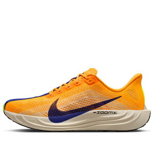 Nike �i�C�L �����Y �X�j�[�J�[ �yNike Air Zoom Pegasus Plus 'Laser Orange Alabaster' FQ7262-801�z �T�C�Y US_8.5(26.5cm)