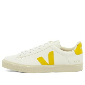 VEJA ���F�W�� �����Y �X�j�[�J�[ �yVeja Campo Lace-Up 'Extra White Tonic' CP052290�z �T�C�Y US_M_N/A