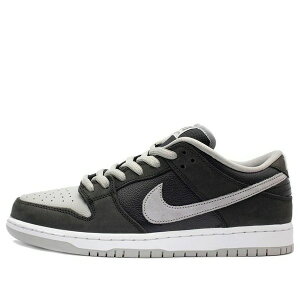 Nike �i�C�L �����Y �X�j�[�J�[ �_���N �yNike SB Dunk Low 'J-Pack Shadow' BQ6817-007�z �T�C�Y US_5.5(23.5cm)