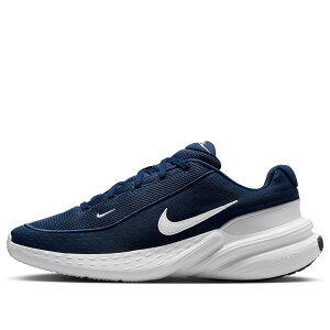 Nike �i�C�L �����Y �X�j�[�J�[ �yNike Uplift SC 'Midnight Navy' IB2765-401�z �T�C�Y US_7(25.0cm)