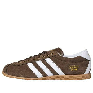 adidas �A�f�B�_�X �����Y �X�j�[�J�[ �yadidas Anfu 'Earth Strata White' KJ3958�z �T�C�Y US_M_4