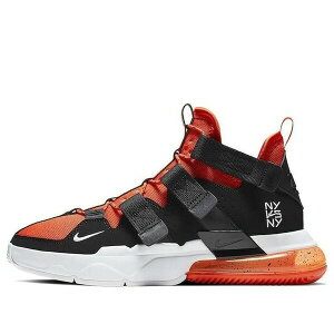 Nike �i�C�L �����Y �X�j�[�J�[ �yNike Air Edge 270 'NY vs NY' CJ5846-800�z �T�C�Y US_9.5(27.5cm)