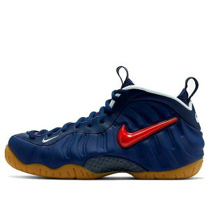 Nike �i�C�L �����Y �X�j�[�J�[ �yNike Air Foamposite Pro 'USA' CJ0325-400�z �T�C�Y US_6.5(24.5cm)