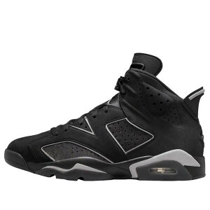Jordan �W���[�_�� �����Y �X�j�[�J�[ �yAir Jordan 6 Retro 'Cap and Gown' IR2266-010�z �T�C�Y US_9.5(27.5cm)