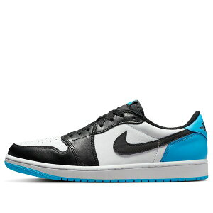 Jordan �W���[�_�� �����Y �X�j�[�J�[ �yAir Jordan 1 Retro Low OG 'UNC' CZ0790-104�z �T�C�Y US_M_16