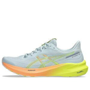 ASICS �A�V�b�N�X �����Y �X�j�[�J�[ �yASICS GT-1000 13 'Paris' 1011B952-750�z �T�C�Y US_M_15