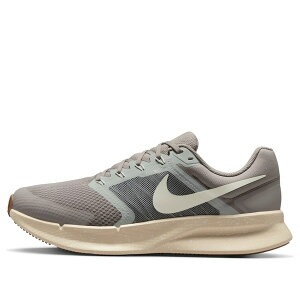 Nike �i�C�L �����Y �X�j�[�J�[ �yNike Run Swift 3 'College Gray Sail' DR2695-013�z �T�C�Y US_12(30.0cm)