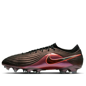 Nike �i�C�L �����Y �X�j�[�J�[ �yNike Tiempo Maestro Elite LV8 FG 'Elite Only PAck' IF4098-088�z �T�C�Y US_8(26.0cm)