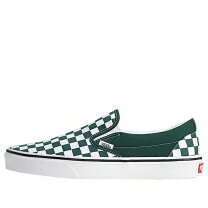 楽天市場】vansターコイズの通販