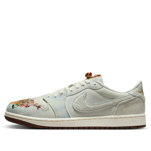 Jordan �W���[�_�� �����Y �X�j�[�J�[ �yAir Jordan 1 Low OG 'CNY Year of the Horse' 2026 IQ1108-011�z �T�C�Y US_M_15