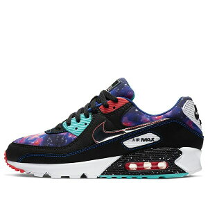 Nike �i�C�L �����Y �X�j�[�J�[ �yNike Air Max 90 'Supernova 2020' CW6018-001�z �T�C�Y US_M_13