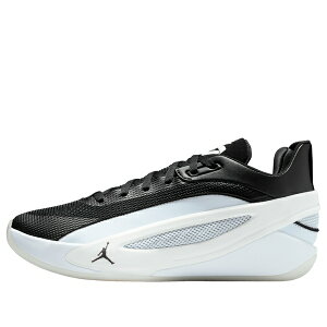 Jordan �W���[�_�� �����Y �X�j�[�J�[ �yJordan Luka 5 PF 'ORCA' HV8087-003�z �T�C�Y US_M_14