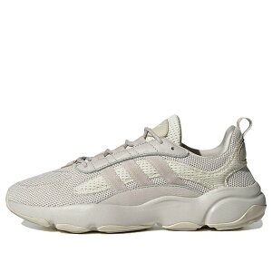 adidas �A�f�B�_�X �����Y �X�j�[�J�[ �yadidas Originals Haiwee 'Grey' ID0551�z �T�C�Y US_12.5(30.5cm)
