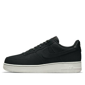 Nike �i�C�L �����Y �X�j�[�J�[ �yNike Air Force 1 Low LX 'Off-Noir' DQ8571-001�z �T�C�Y US_11.5(29.5cm)
