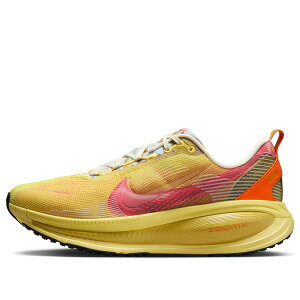 Nike �i�C�L �����Y �X�j�[�J�[ �yNike Air Zoom Vomero 18 SE 'Multi-Colour' IH3576-999�z �T�C�Y US_7(25.0cm)