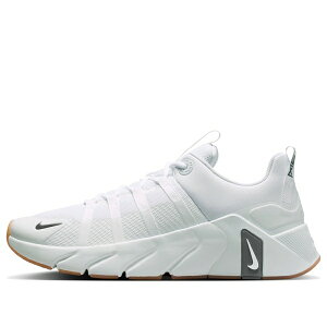 Nike �i�C�L �����Y �X�j�[�J�[ �yNike Free Metcon 7 'White Iron Grey Gum' II7405-101�z �T�C�Y US_6.5(24.5cm)
