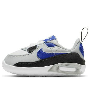 Nike �i�C�L �����Y �X�j�[�J�[ �yNike Air Max 90 CB 'Grey Fog Lapis' CI0424-003�z �T�C�Y US_M_N/A