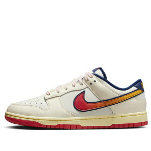 Nike �i�C�L �����Y �X�j�[�J�[ �yNike Dunk Low Retro SE 'Retro Pack' HV5749-110�z �T�C�Y US_10(28.0cm)