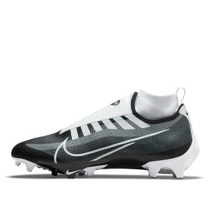 Nike �i�C�L �����Y �X�j�[�J�[ �yNike Vapor Edge Pro 360 'Black Smoke Grey' DQ3670-001�z �T�C�Y US_11.5(29.5cm)