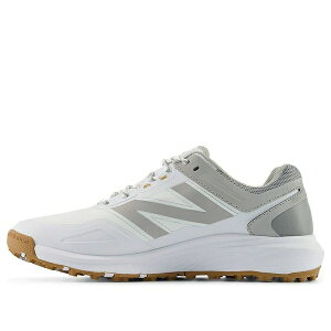 New Balance �j���[�o�����X �����Y �X�j�[�J�[ �yNew Balance Fresh Foam Contend V3 'White Alloy' M506WT�z �T�C�Y US_11.5(29.5cm)