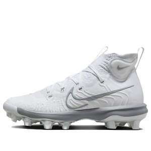 Nike �i�C�L �����Y �X�j�[�J�[ �yNike Alpha Huarache NXT MCS 'White Wolf Grey' DJ6519-103�z �T�C�Y US_M_14