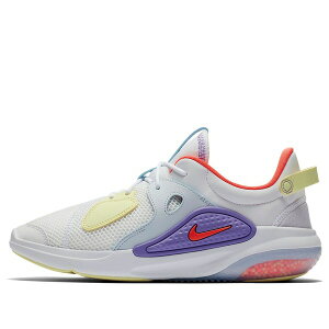 Nike �i�C�L �����Y �X�j�[�J�[ �yNike Joyride CC 'Bright Crimson' AO1742-100�z �T�C�Y US_10.5(28.5cm)