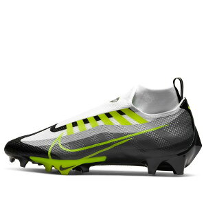 Nike �i�C�L �����Y �X�j�[�J�[ �yNike Vapor Edge Pro 360 'Black White Green' DQ3670-071�z �T�C�Y US_M_13