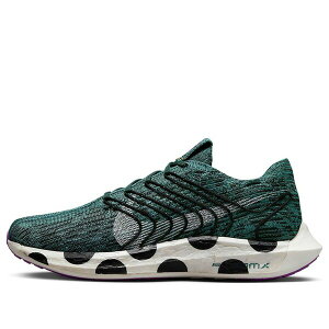 Nike �i�C�L �����Y �X�j�[�J�[ �yNike Pegasus Turbo Next Nature 'Polka Dots' DM3413-300�z �T�C�Y US_11.5(29.5cm)
