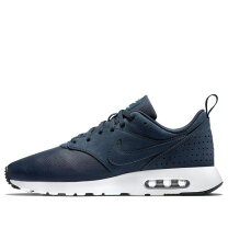楽天市場】NIKE AIR MAX TAVASの通販