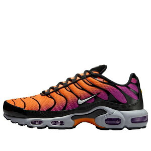 Nike �i�C�L �����Y �X�j�[�J�[ �yNike Air Max Plus 'Desert Sunset' DM0032-014�z �T�C�Y US_11.5(29.5cm)