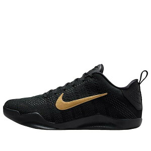 Nike �i�C�L �����Y �X�j�[�J�[ �yNike Kobe 11 Elite Protro 'Fade To Black' IM4260-001�z �T�C�Y US_12.5(30.5cm)
