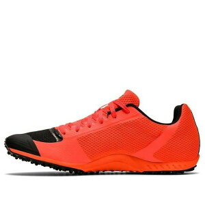ASICS �A�V�b�N�X �����Y �X�j�[�J�[ �yASICS Hyper XC 2 'Flash Coral' 1093A080-710�z �T�C�Y US_8.5(26.5cm)