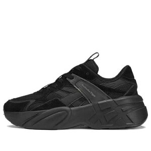 Onitsuka Tiger �I�j�c�J�^�C�K�[ �����Y �X�j�[�J�[ �yOnitsuka Tiger SP-I 'Black' 1183C184-001�z �T�C�Y US_10(28.0cm)
