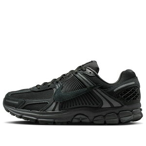 Nike �i�C�L �����Y �X�j�[�J�[ �yNike Air Zoom Vomero 5 SE 'Dark Smoke Grey' IH8039-002�z �T�C�Y US_7(25.0cm)