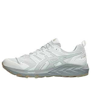 ASICS �A�V�b�N�X �����Y �X�j�[�J�[ �yASICS Gel-Trabuco Terra SPS RE 'Glacier Grey' 1203A302-020�z �T�C�Y US_11(29.0cm)
