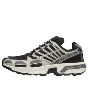 SALOMON �T������ �����Y �X�j�[�J�[ �ySALOMON ACS Pro Shell 'Rainy Day' 479570�z �T�C�Y US_8.5(26.5cm)